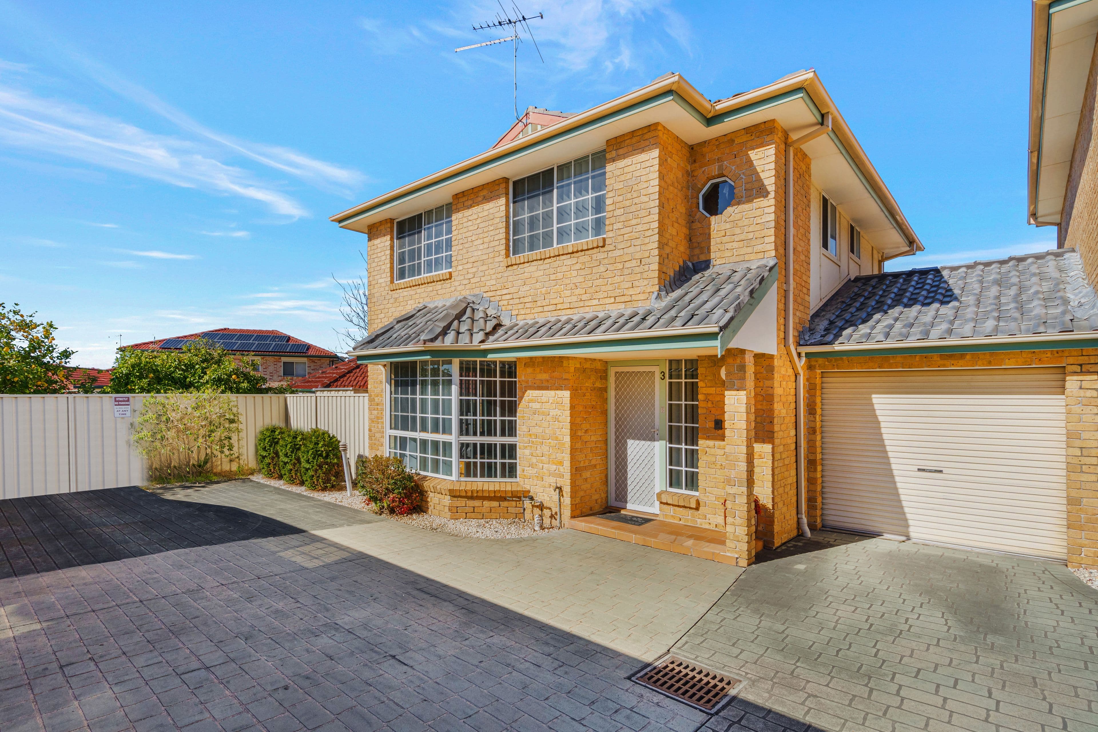 45-49 Bossley Road, Bossley Park NSW 2176, Bossley Park - Thumbnail 2