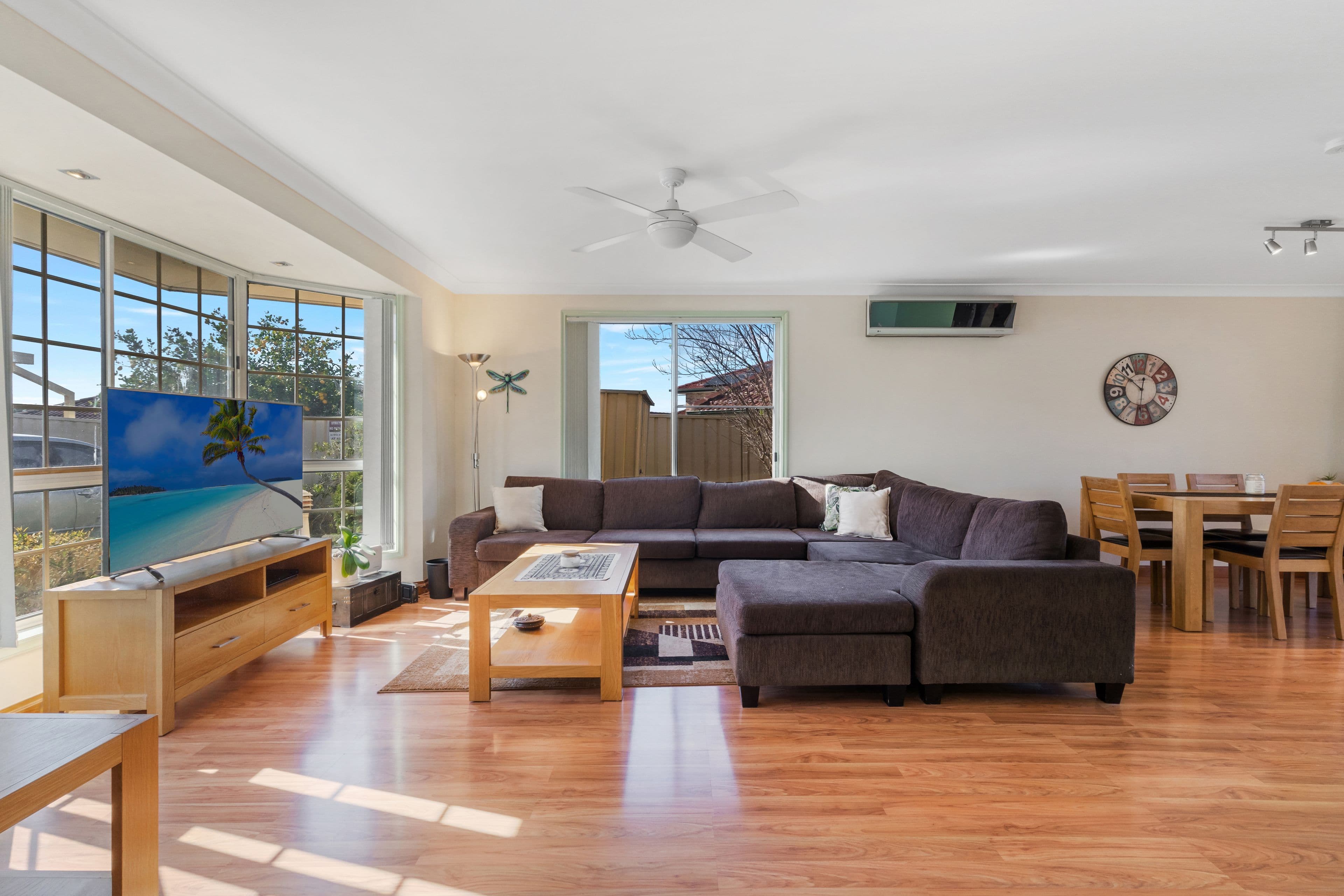 45-49 Bossley Road, Bossley Park NSW 2176, Bossley Park - Thumbnail 3