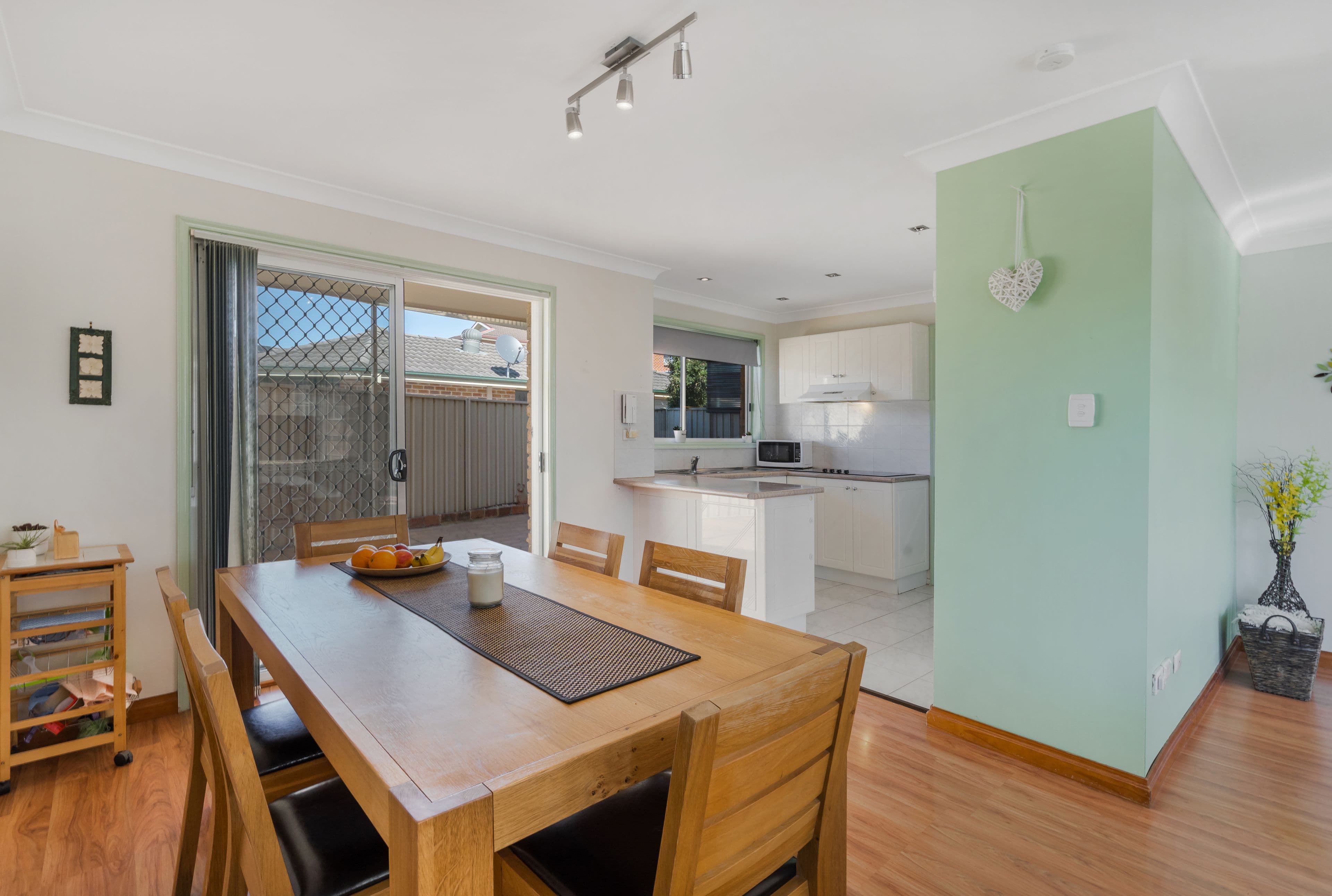 45-49 Bossley Road, Bossley Park NSW 2176, Bossley Park - Thumbnail 4