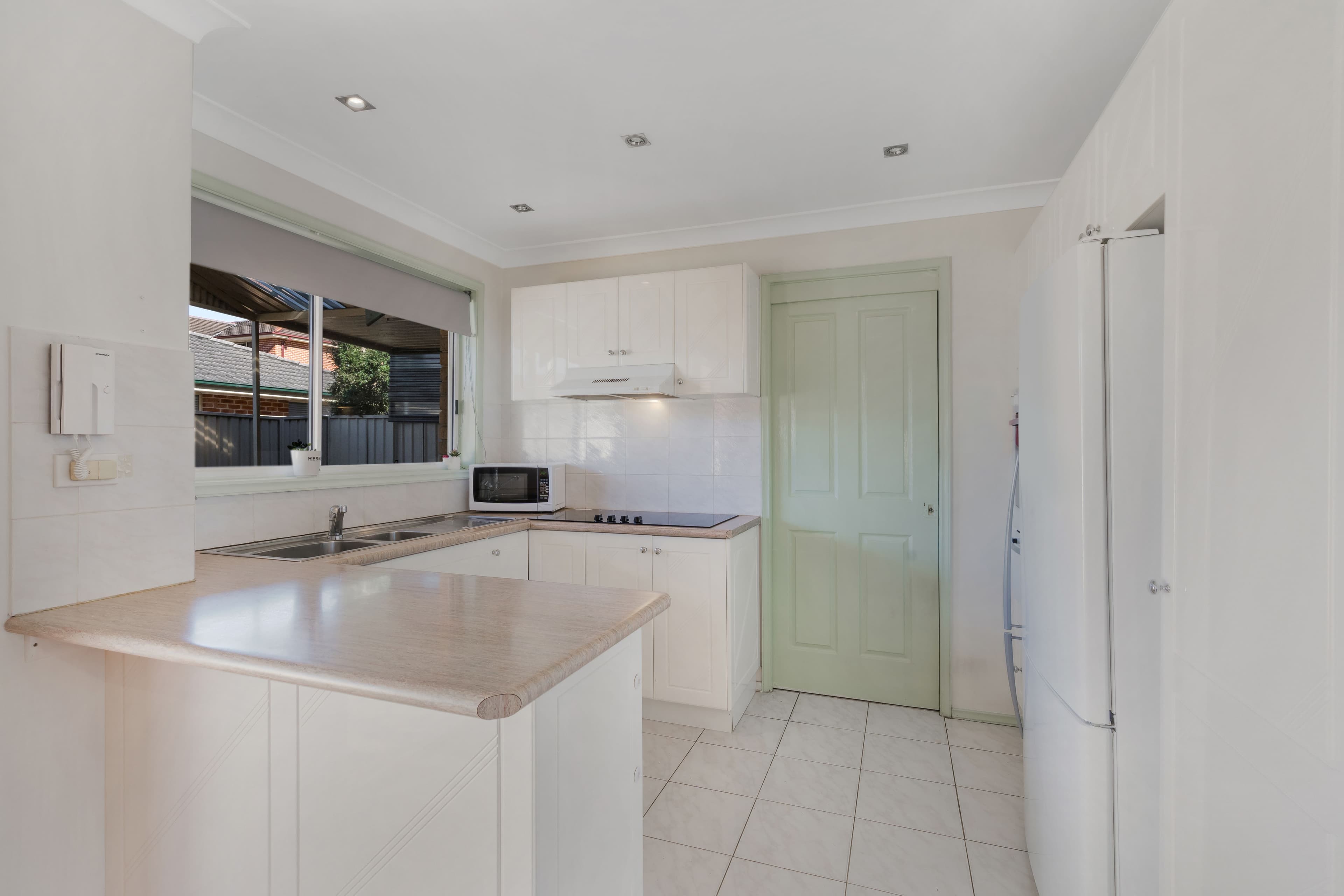 45-49 Bossley Road, Bossley Park NSW 2176, Bossley Park - Thumbnail 5
