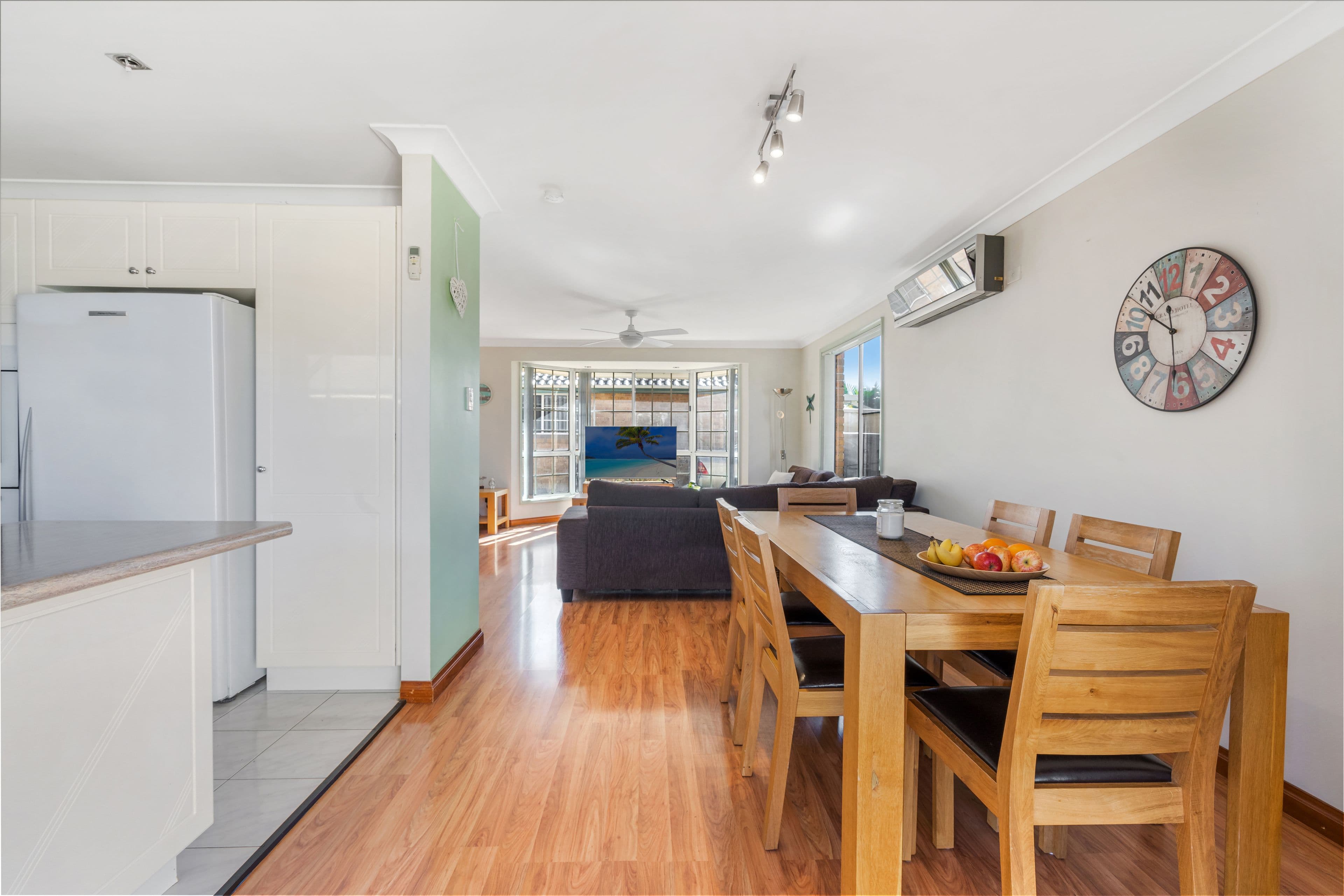 45-49 Bossley Road, Bossley Park NSW 2176, Bossley Park - Thumbnail 6