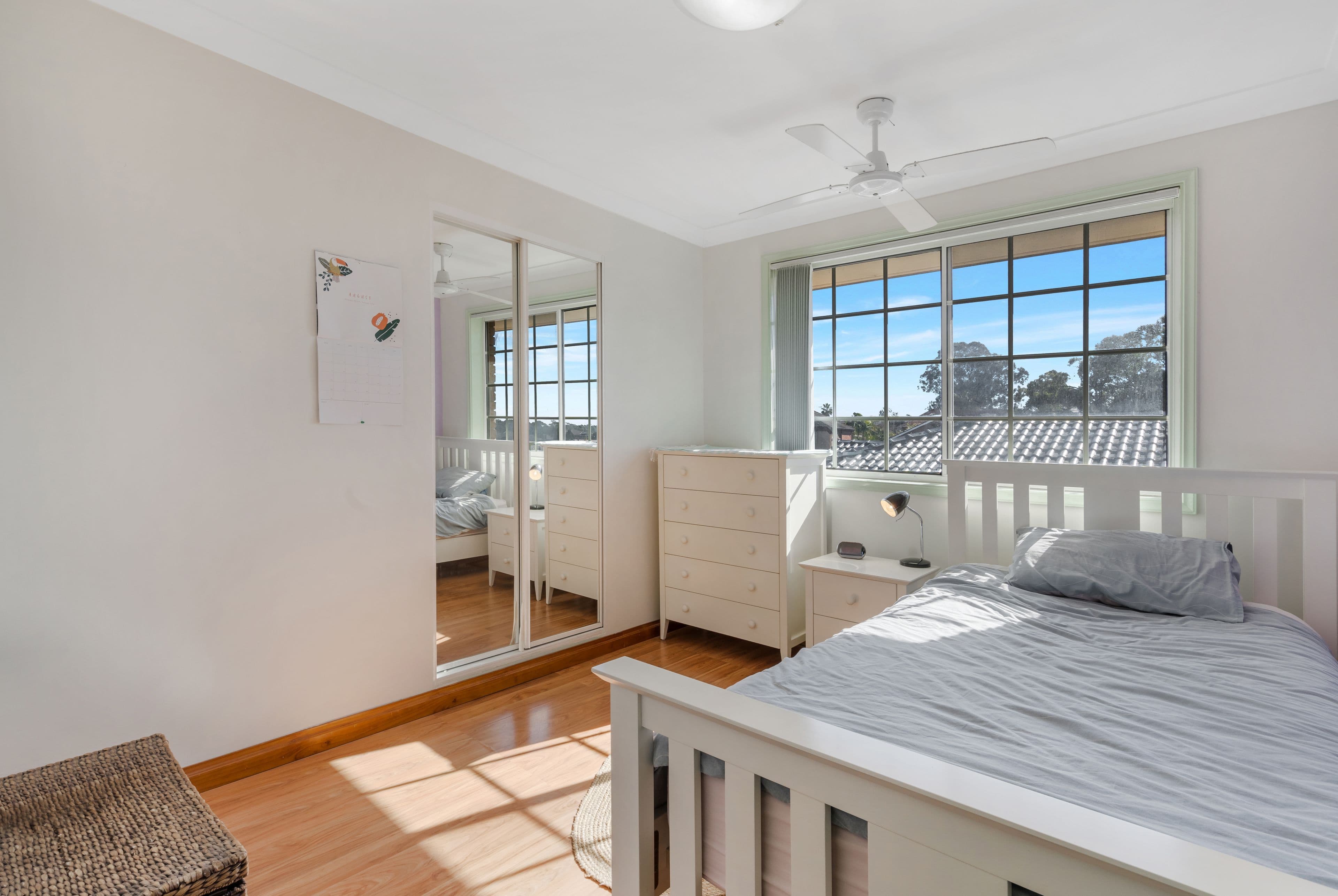 45-49 Bossley Road, Bossley Park NSW 2176, Bossley Park - Thumbnail 7