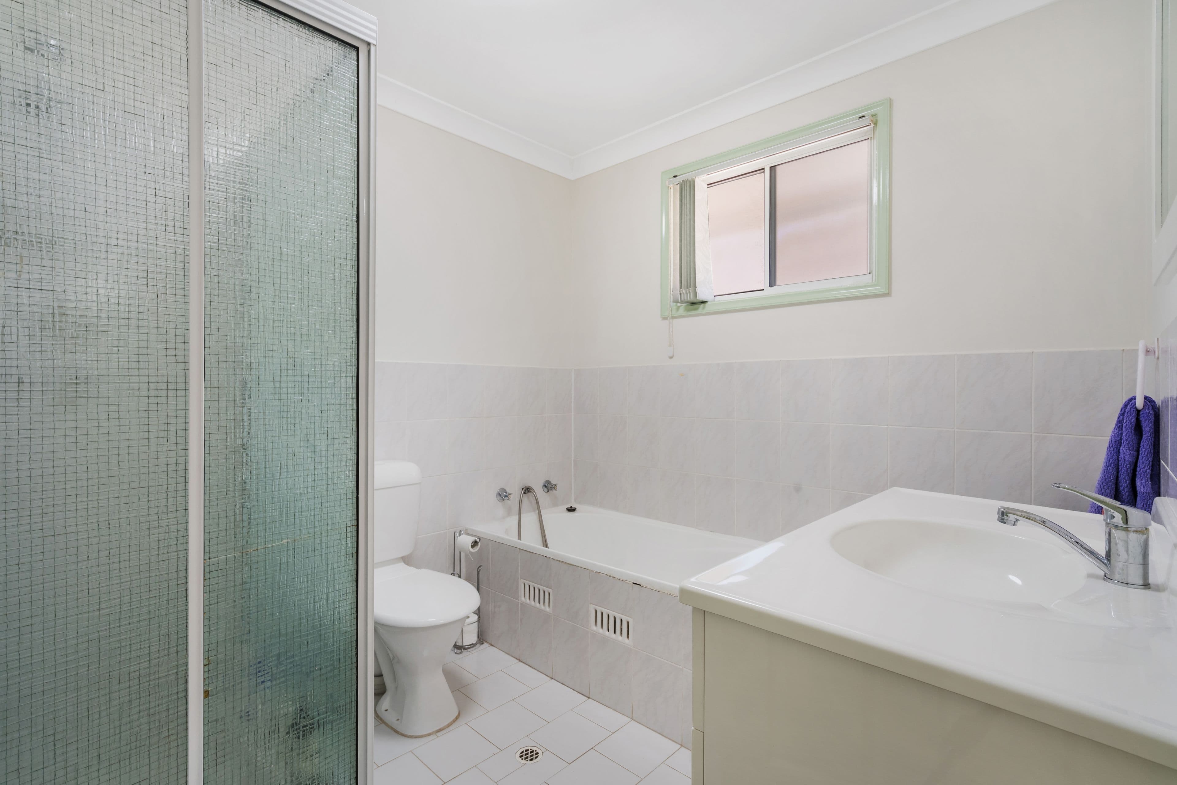 45-49 Bossley Road, Bossley Park NSW 2176, Bossley Park - Thumbnail 8