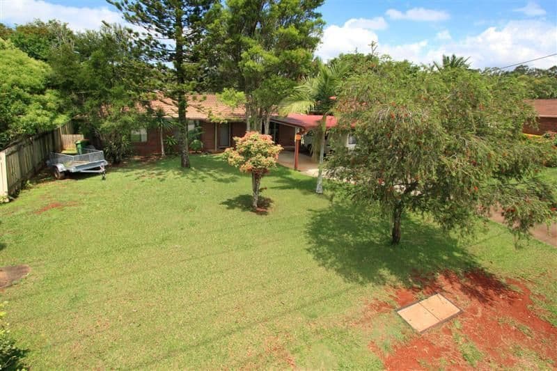 1210 Old North Crescent, STRATHPINE QLD 4500, Strathpine - Thumbnail 2
