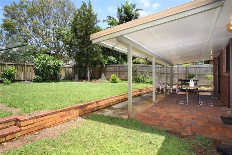 1210 Old North Crescent, STRATHPINE QLD 4500, Strathpine - Thumbnail 5