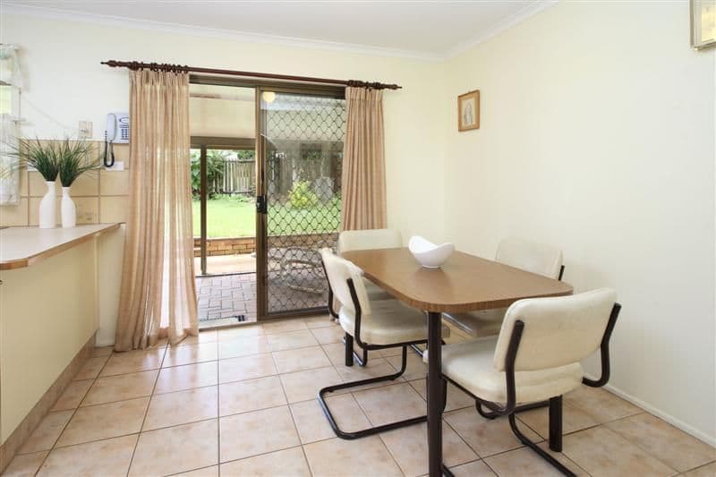 1210 Old North Crescent, STRATHPINE QLD 4500, Strathpine - Thumbnail 6
