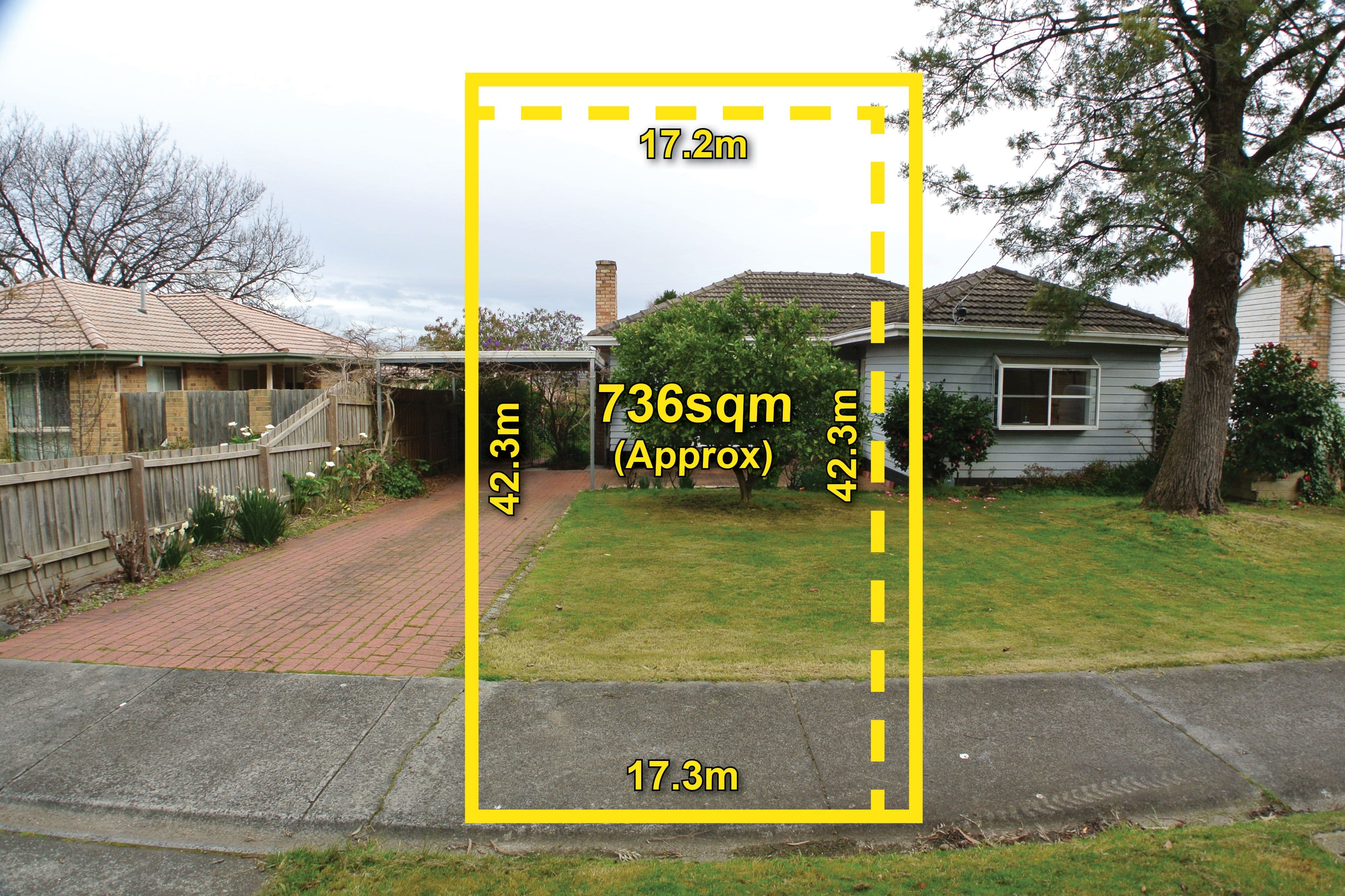 15 Tobias Avenue, Glen Waverley VIC 3150, Glen Waverley - Image 1