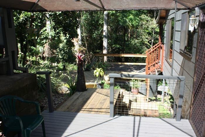 16 Lucania Court, EAGLE HEIGHTS QLD 4271, Eagle Heights - Thumbnail 7