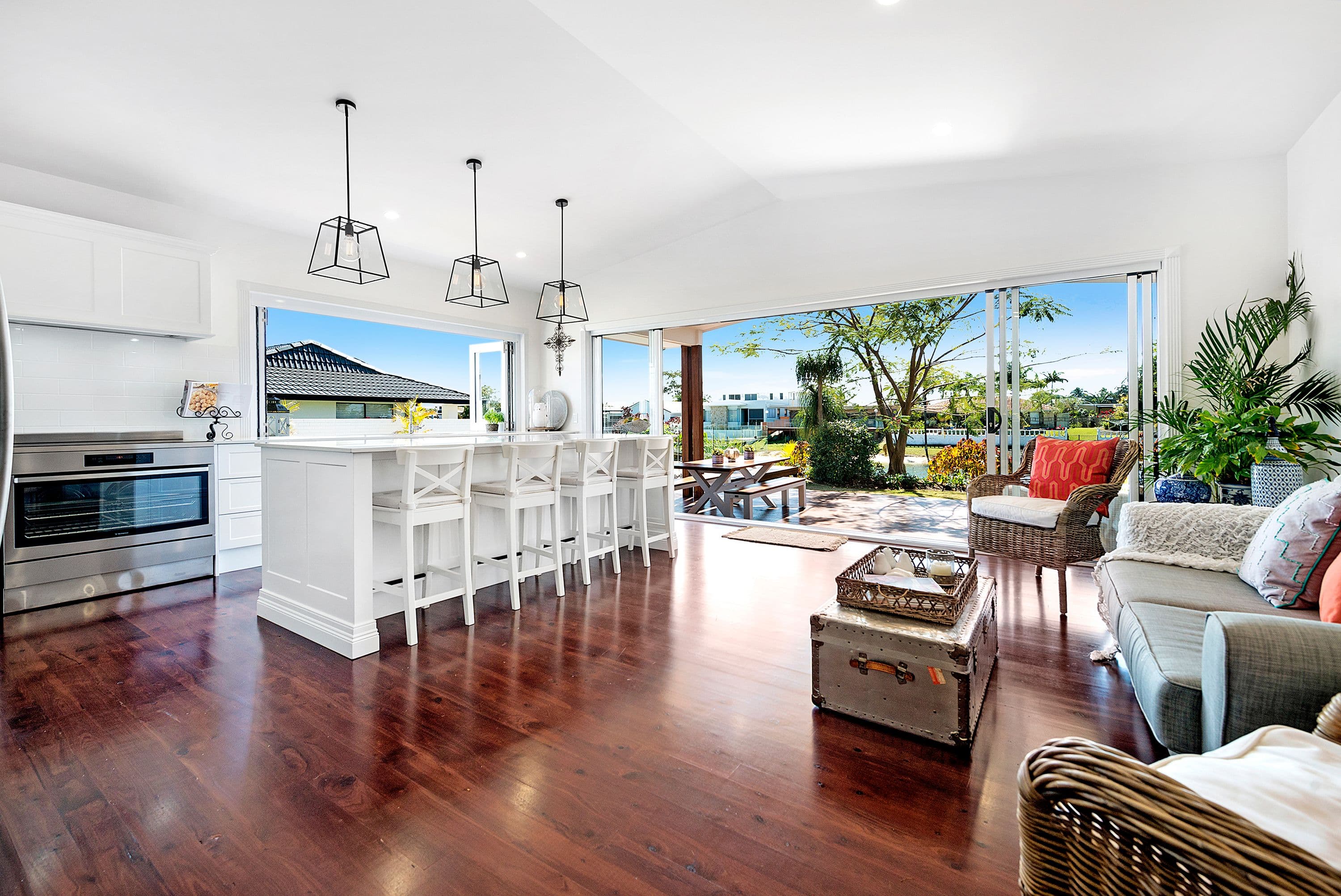 3 Cypress Drive West, Broadbeach Waters QLD 4218, Broadbeach Waters - Image 1
