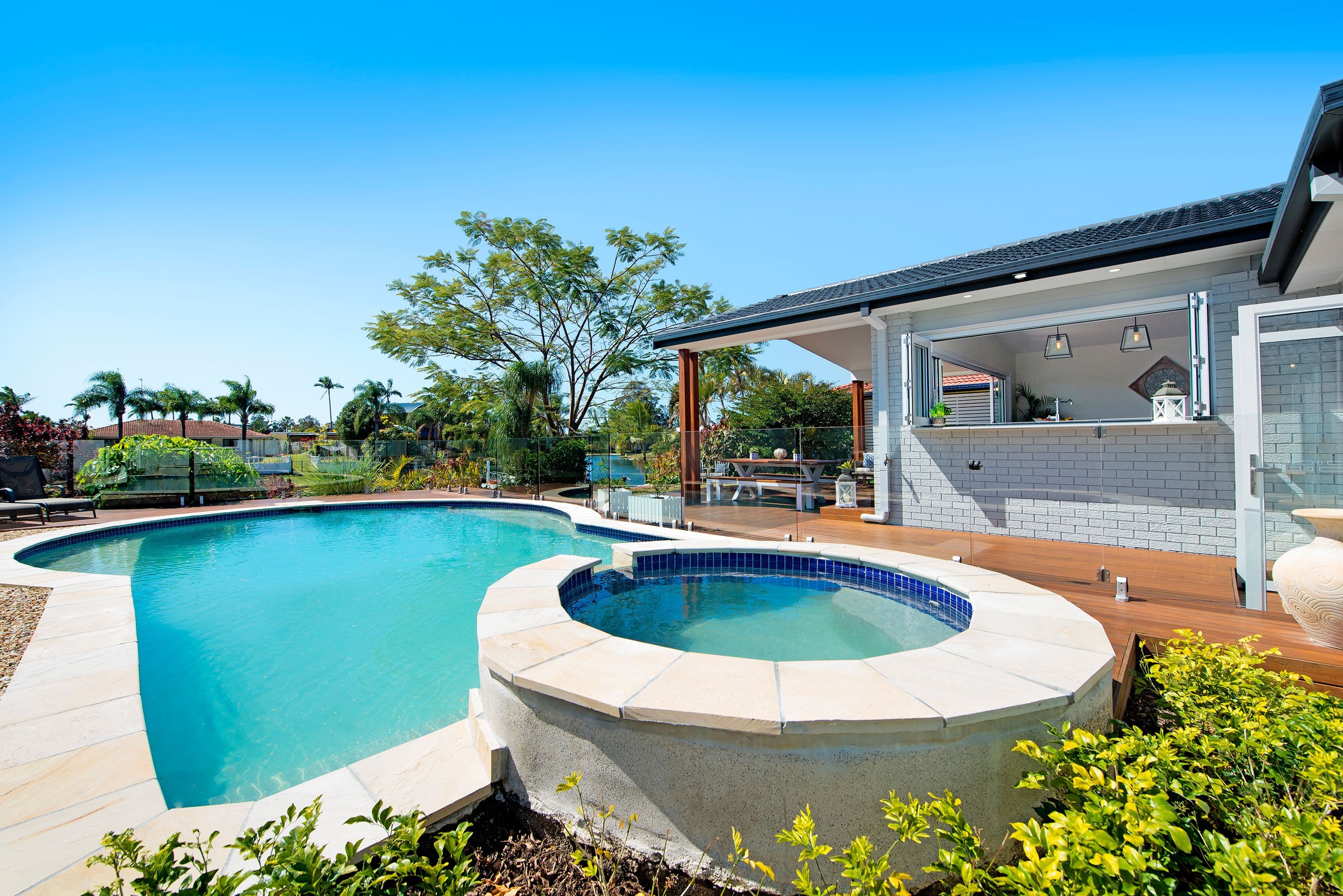 3 Cypress Drive West, Broadbeach Waters QLD 4218, Broadbeach Waters - Thumbnail 2