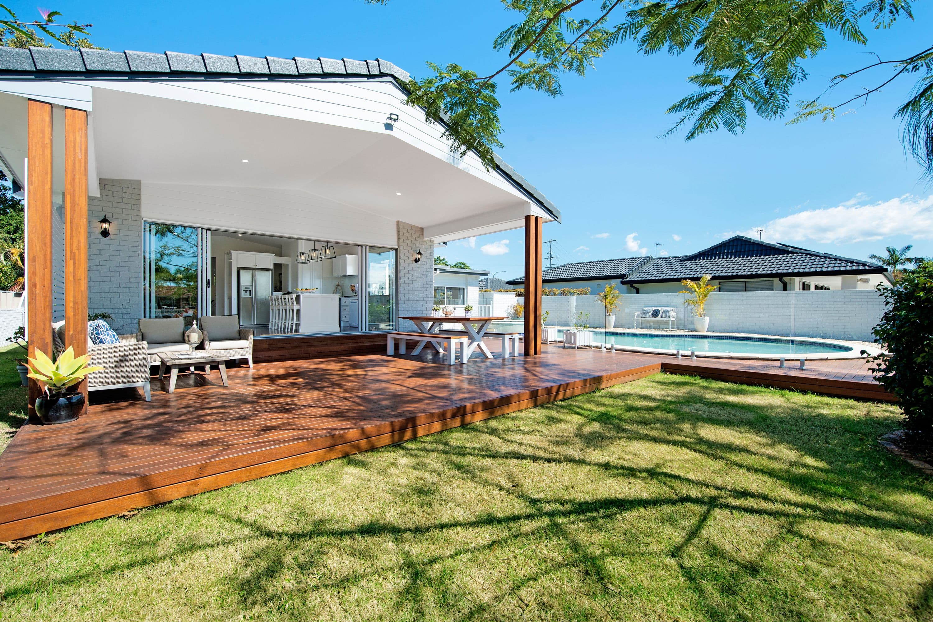 3 Cypress Drive West, Broadbeach Waters QLD 4218, Broadbeach Waters - Thumbnail 3