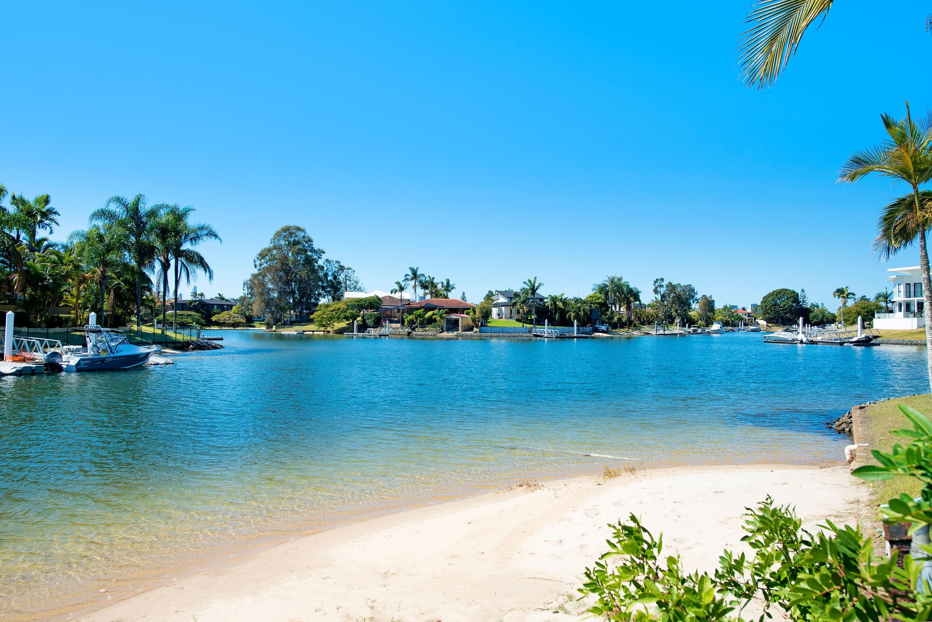 3 Cypress Drive West, Broadbeach Waters QLD 4218, Broadbeach Waters - Thumbnail 5