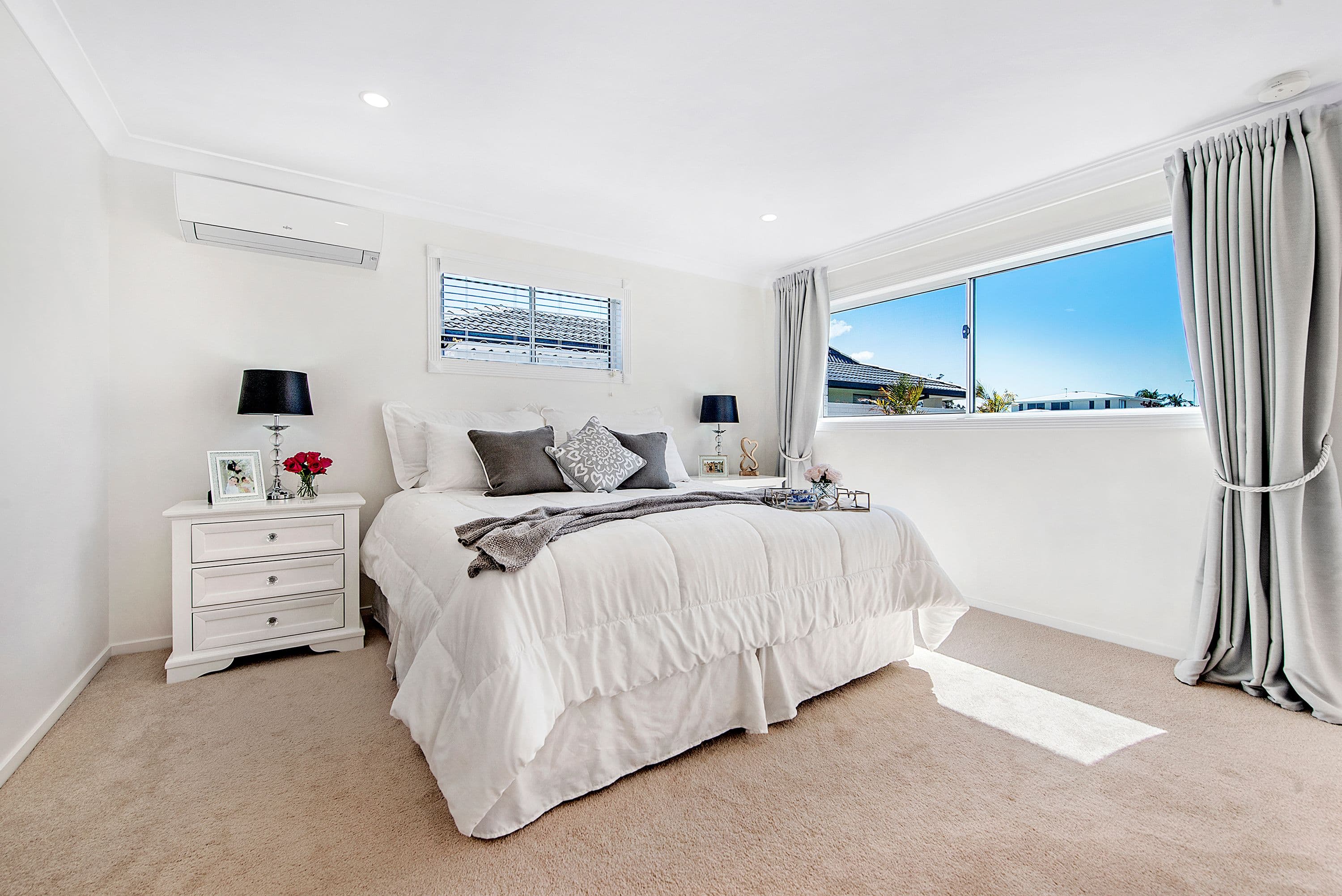 3 Cypress Drive West, Broadbeach Waters QLD 4218, Broadbeach Waters - Thumbnail 6