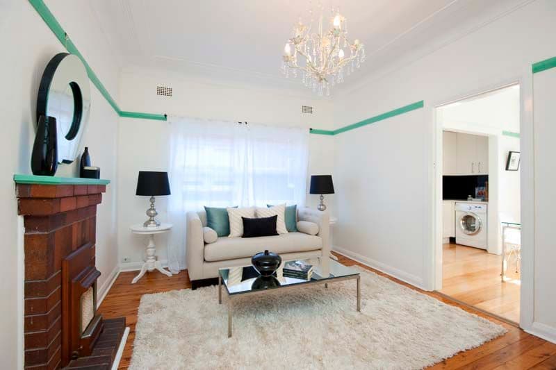 204 Falcon Street, NORTH SYDNEY NSW 2060, North Sydney - Image 1