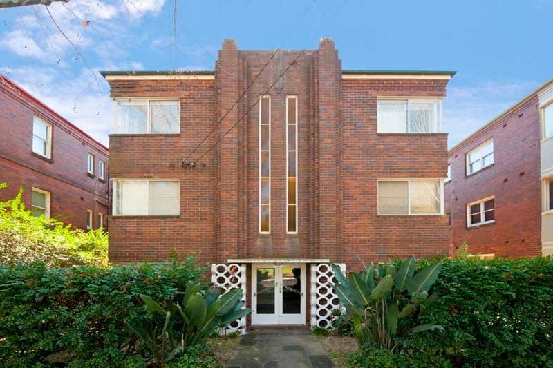 204 Falcon Street, NORTH SYDNEY NSW 2060, North Sydney - Thumbnail 2