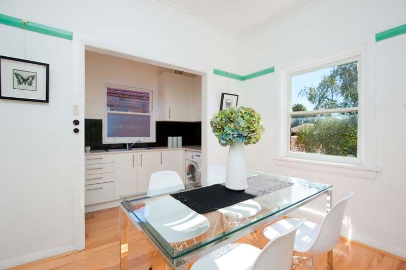 204 Falcon Street, NORTH SYDNEY NSW 2060, North Sydney - Thumbnail 3