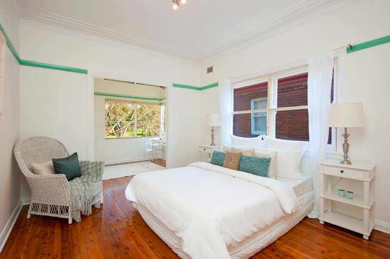 204 Falcon Street, NORTH SYDNEY NSW 2060, North Sydney - Thumbnail 4