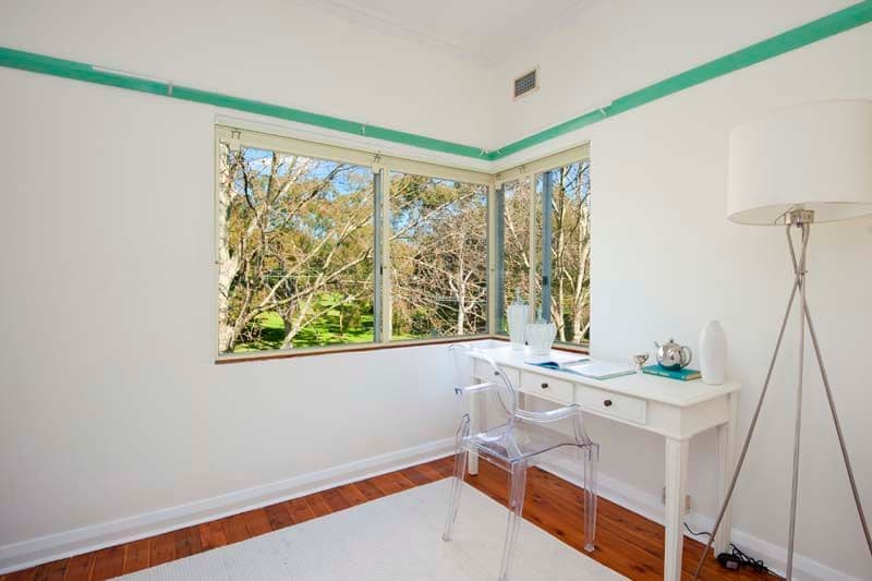 204 Falcon Street, NORTH SYDNEY NSW 2060, North Sydney - Thumbnail 5