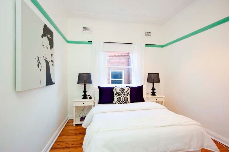 204 Falcon Street, NORTH SYDNEY NSW 2060, North Sydney - Thumbnail 6