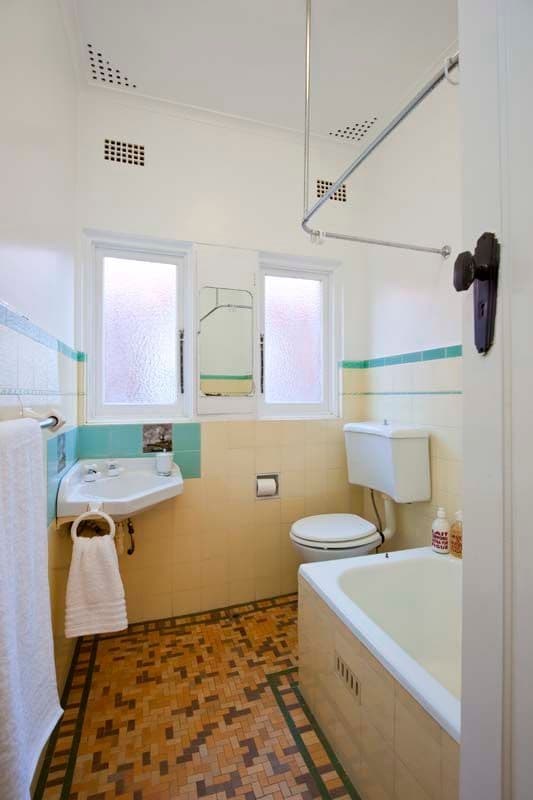 204 Falcon Street, NORTH SYDNEY NSW 2060, North Sydney - Thumbnail 7