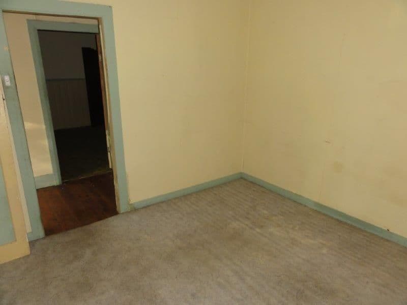 115 Hebbard Street, Broken Hill NSW 2880, Broken Hill - Thumbnail 2