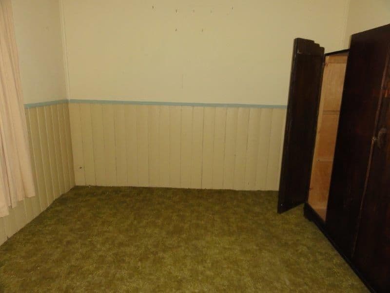 115 Hebbard Street, Broken Hill NSW 2880, Broken Hill - Thumbnail 3