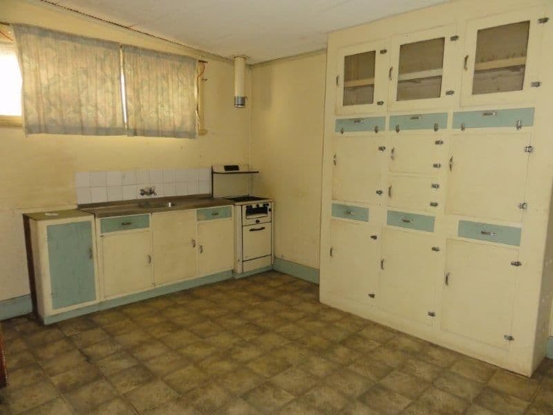 115 Hebbard Street, Broken Hill NSW 2880, Broken Hill - Thumbnail 4