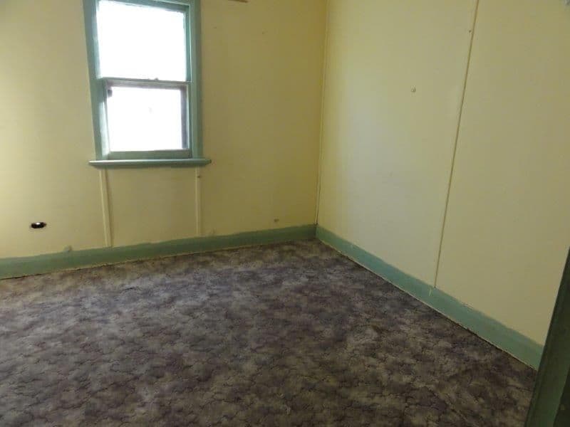 115 Hebbard Street, Broken Hill NSW 2880, Broken Hill - Thumbnail 5