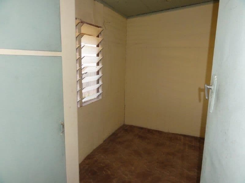 115 Hebbard Street, Broken Hill NSW 2880, Broken Hill - Thumbnail 6