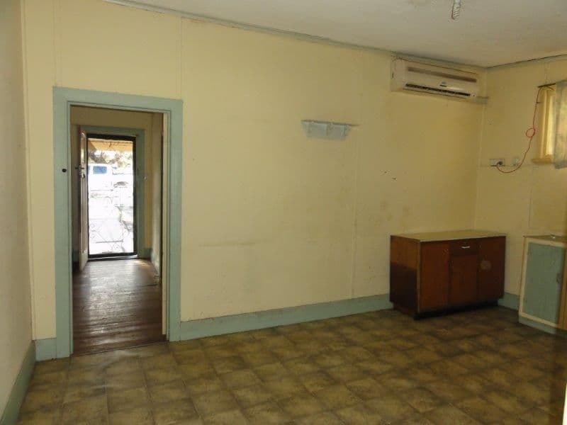 115 Hebbard Street, Broken Hill NSW 2880, Broken Hill - Thumbnail 7