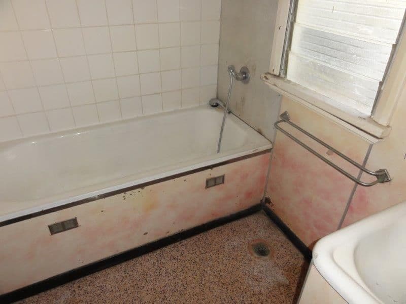 115 Hebbard Street, Broken Hill NSW 2880, Broken Hill - Thumbnail 8