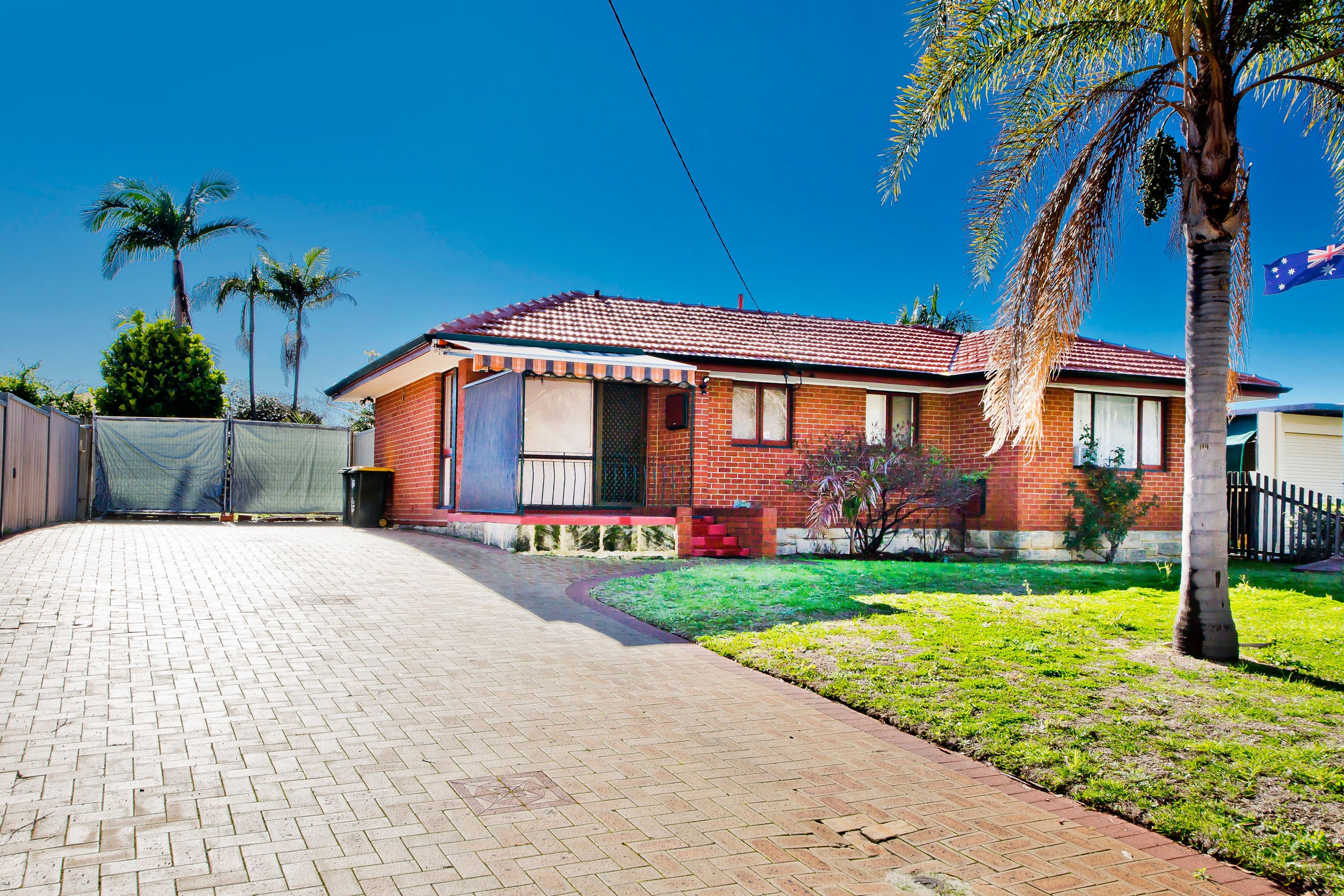 6 Brathwaite Road, Lockridge WA 6054, Lockridge - Image 1