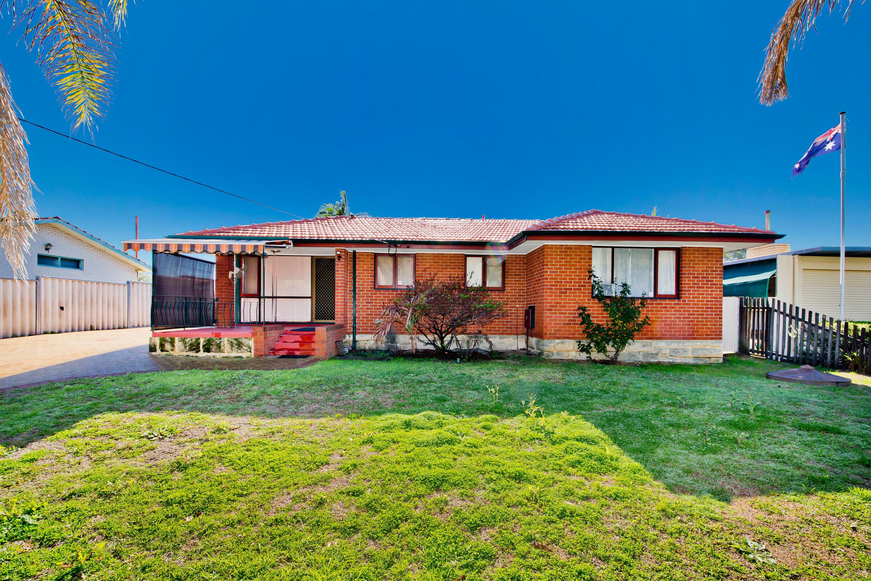 6 Brathwaite Road, Lockridge WA 6054, Lockridge - Thumbnail 2
