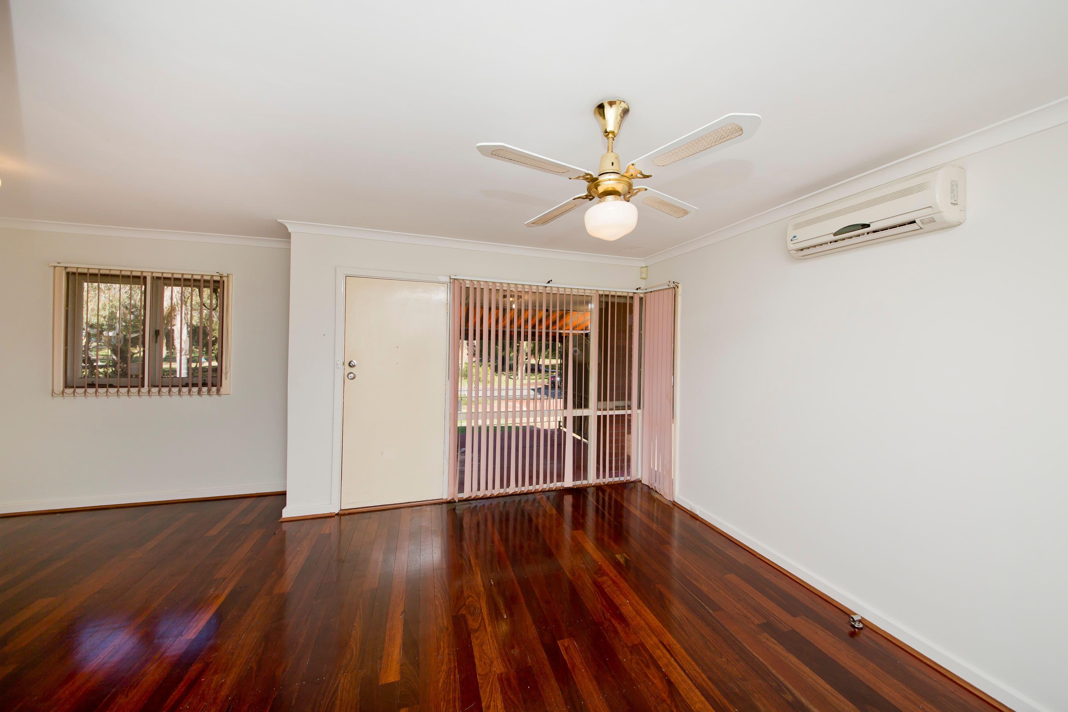 6 Brathwaite Road, Lockridge WA 6054, Lockridge - Thumbnail 5