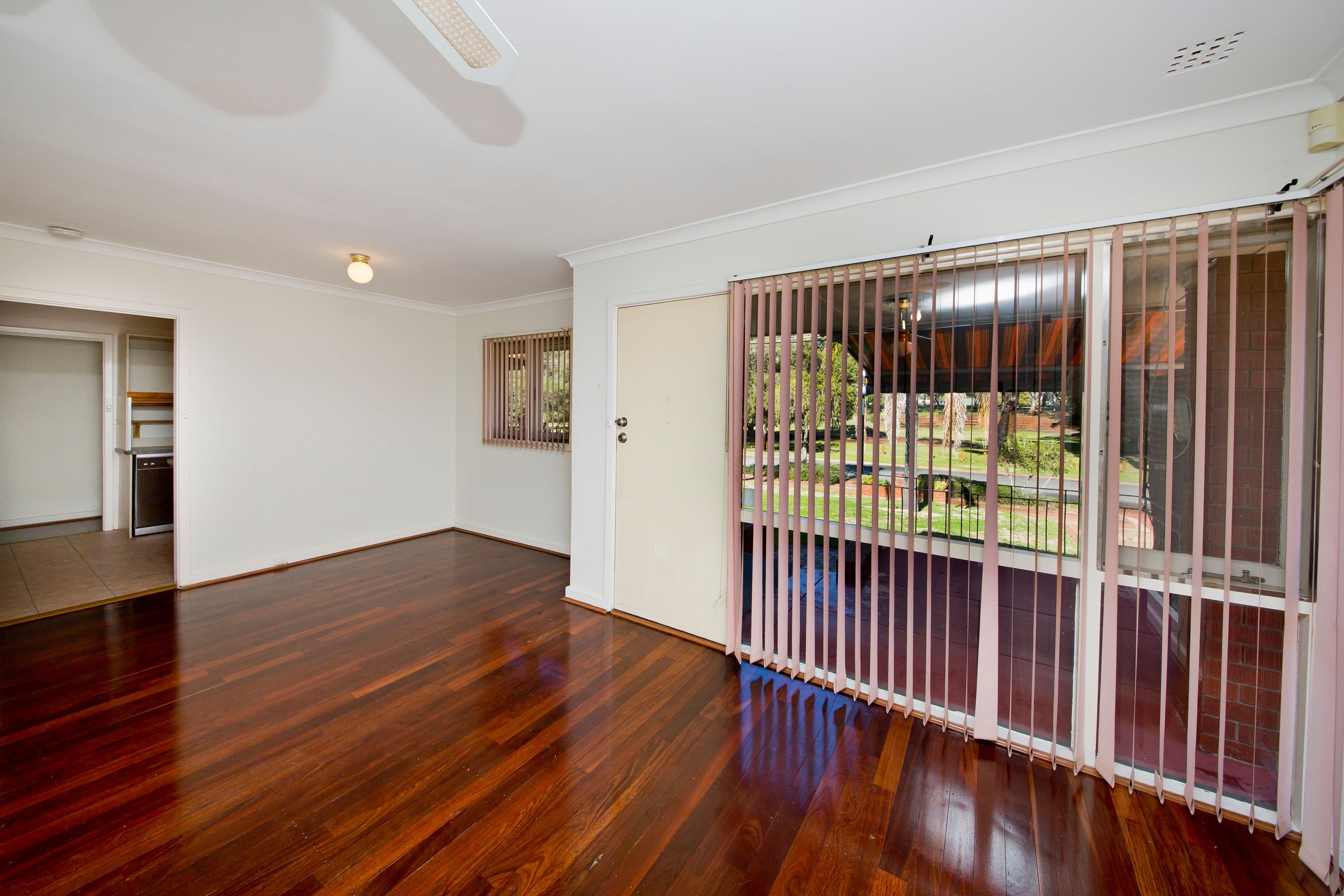 6 Brathwaite Road, Lockridge WA 6054, Lockridge - Thumbnail 6
