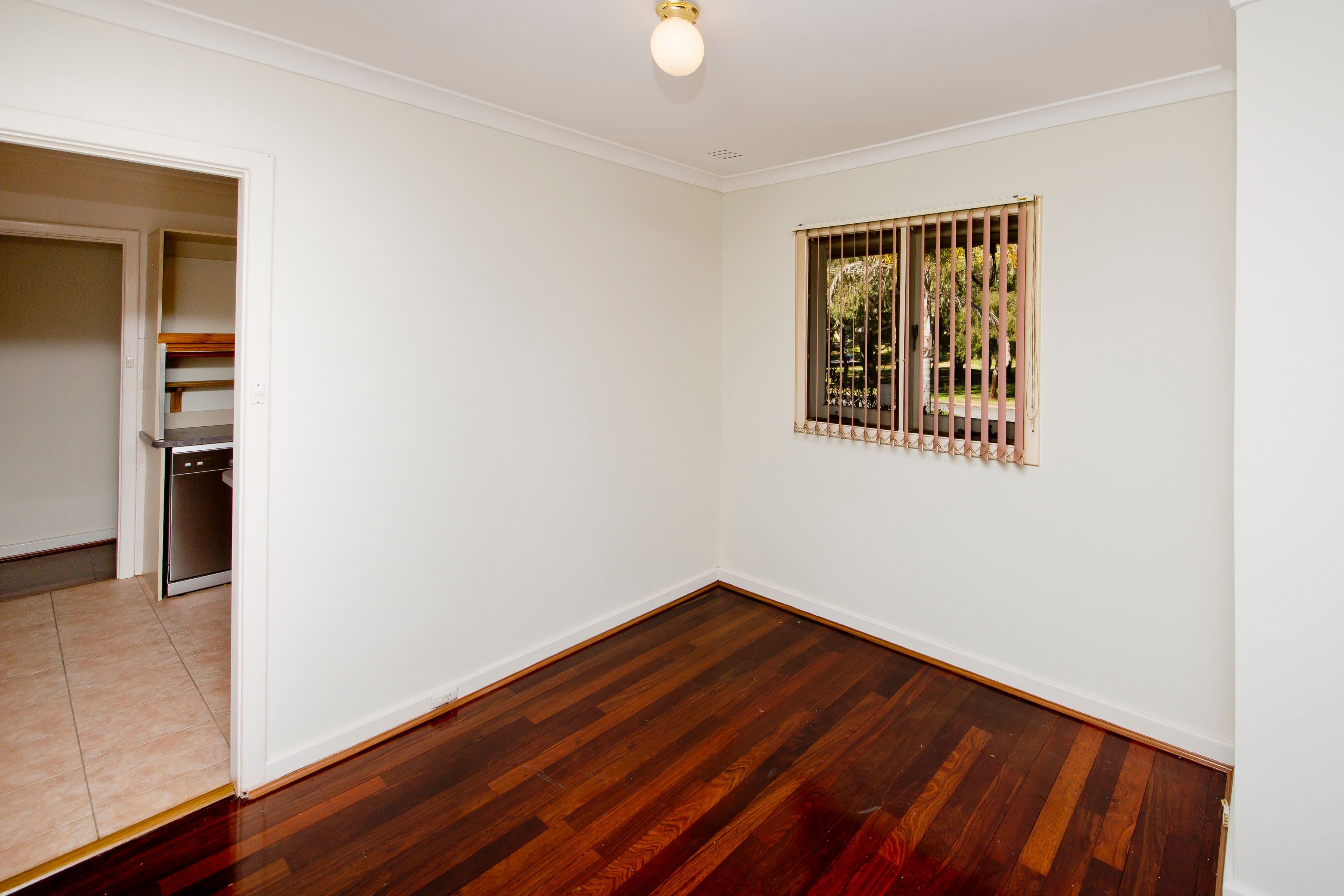 6 Brathwaite Road, Lockridge WA 6054, Lockridge - Thumbnail 7