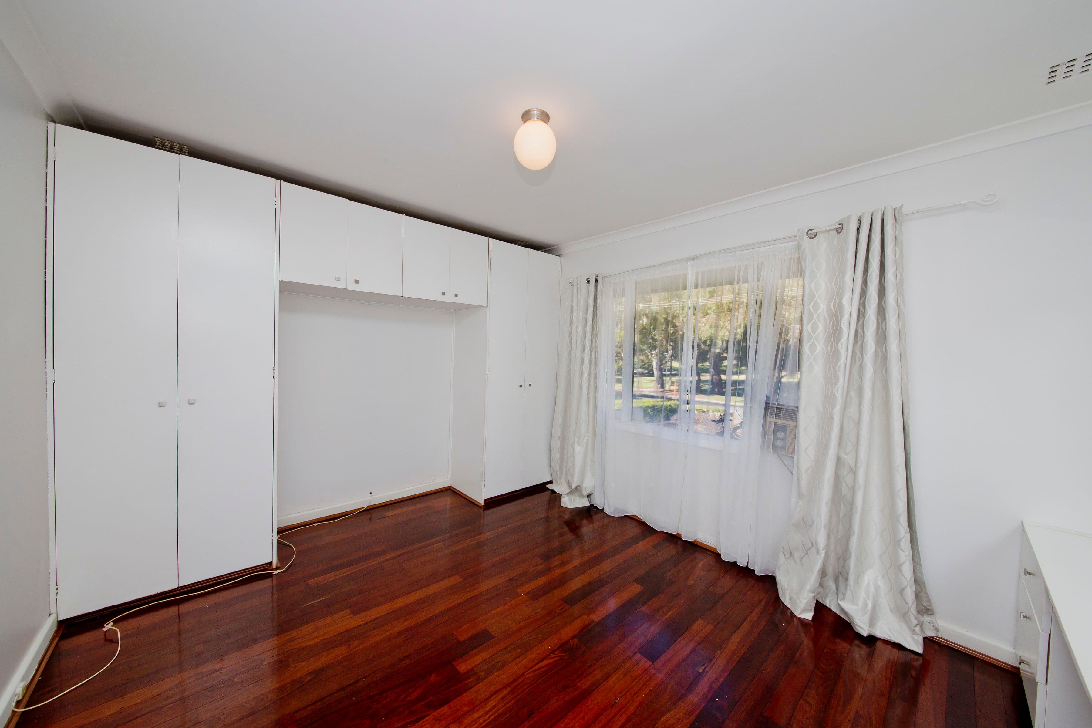 6 Brathwaite Road, Lockridge WA 6054, Lockridge - Thumbnail 8