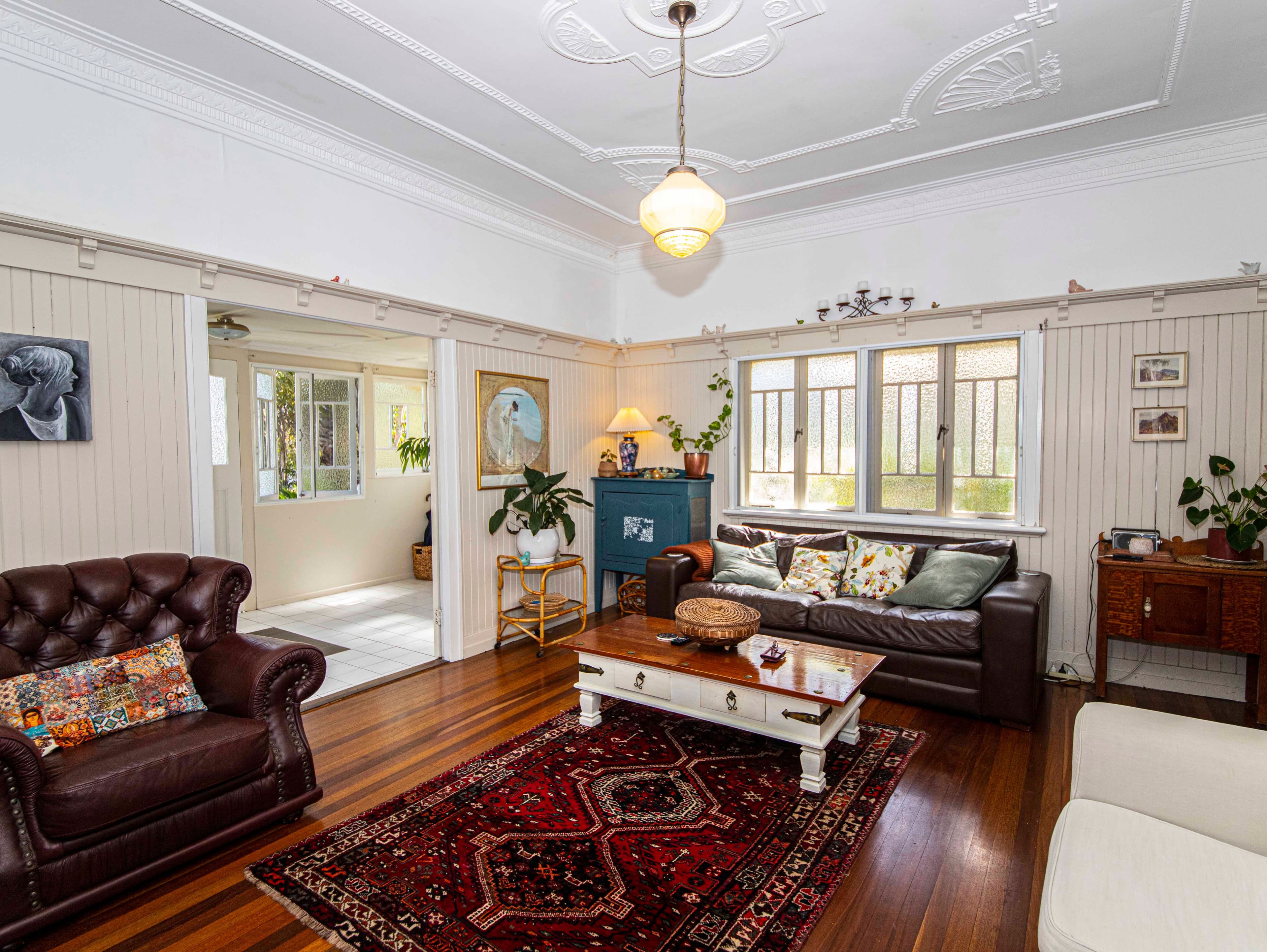 19 Treasure Street, Maryborough QLD 4650, Maryborough - Thumbnail 2
