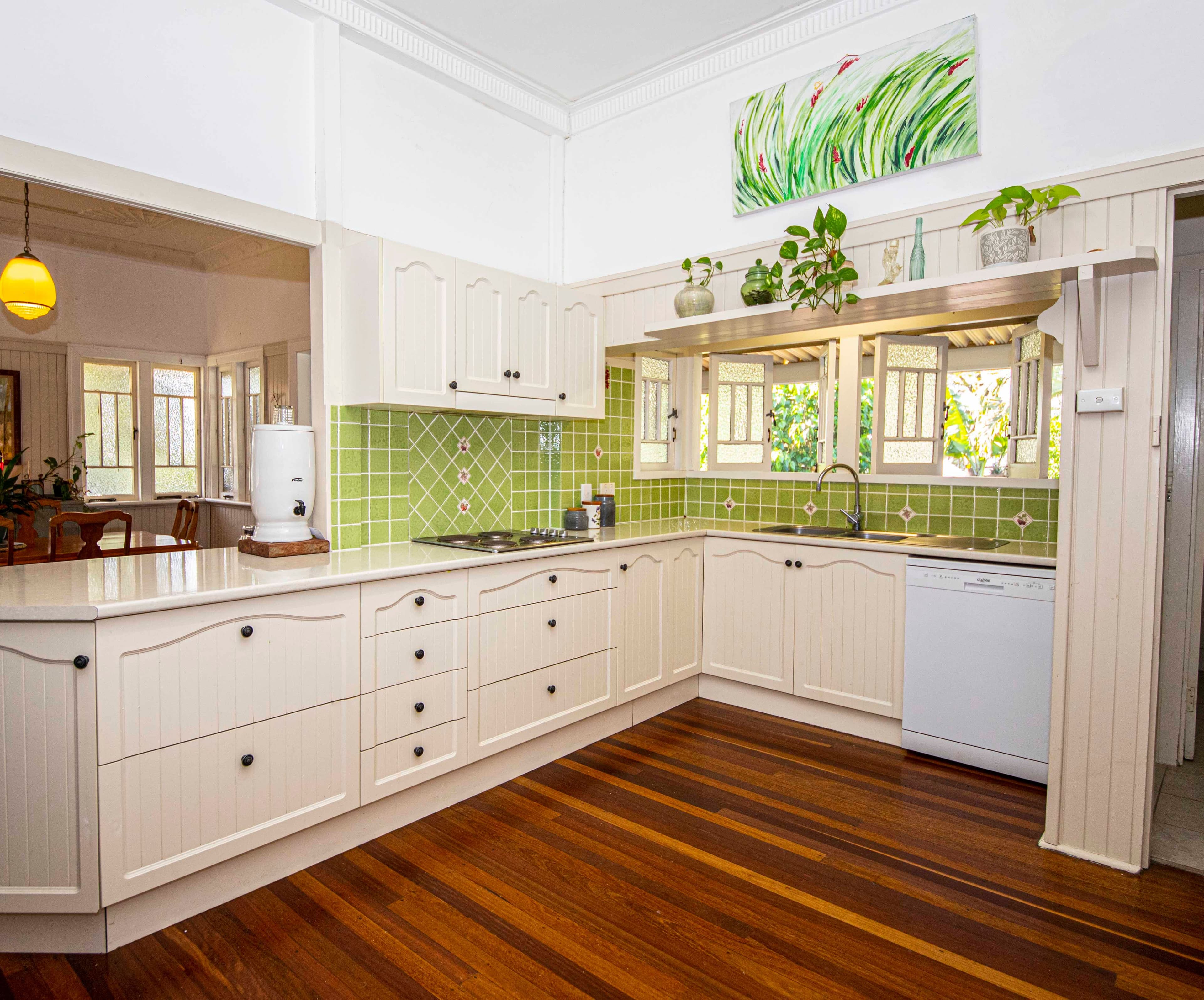 19 Treasure Street, Maryborough QLD 4650, Maryborough - Thumbnail 3