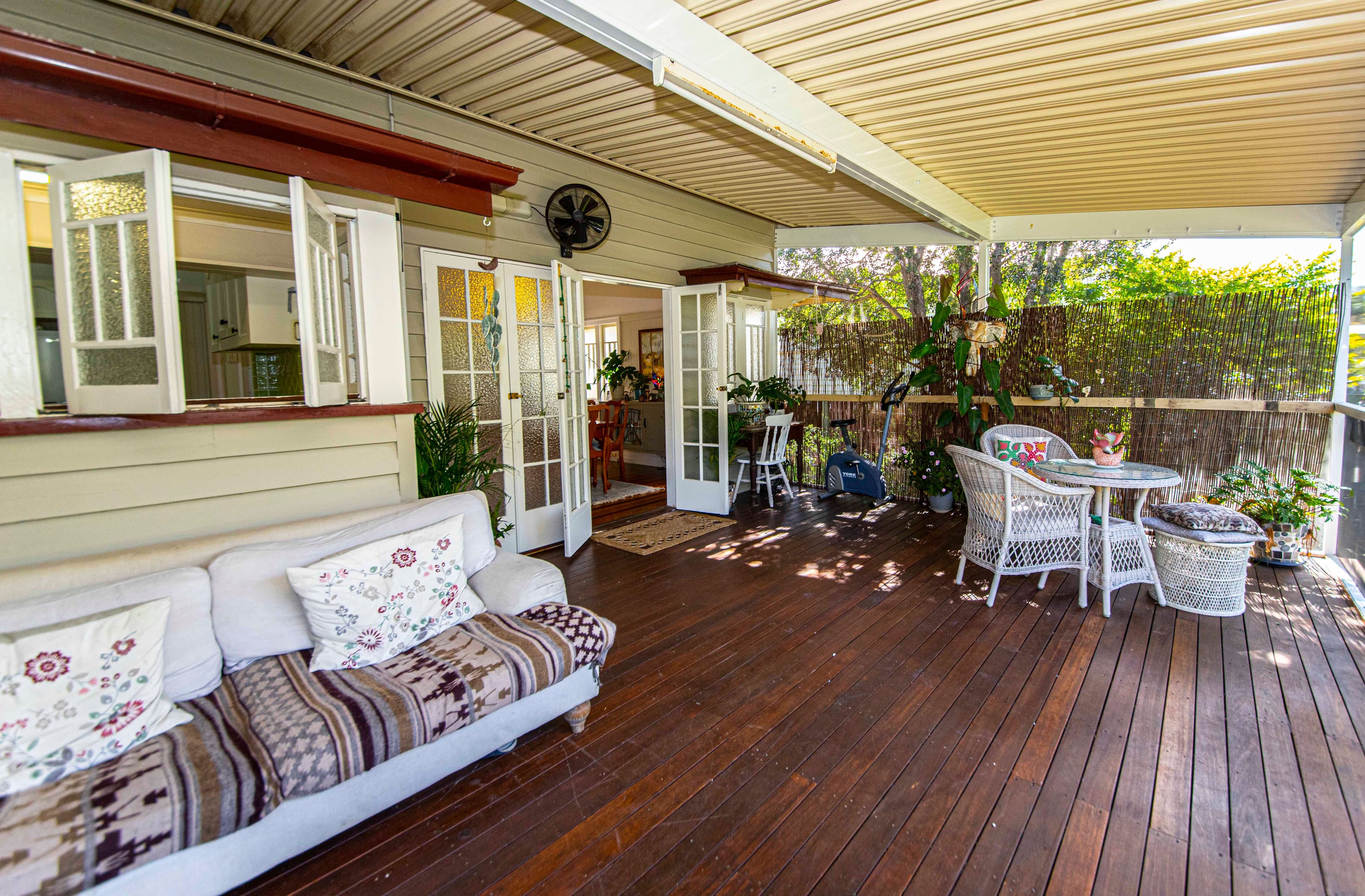 19 Treasure Street, Maryborough QLD 4650, Maryborough - Thumbnail 4