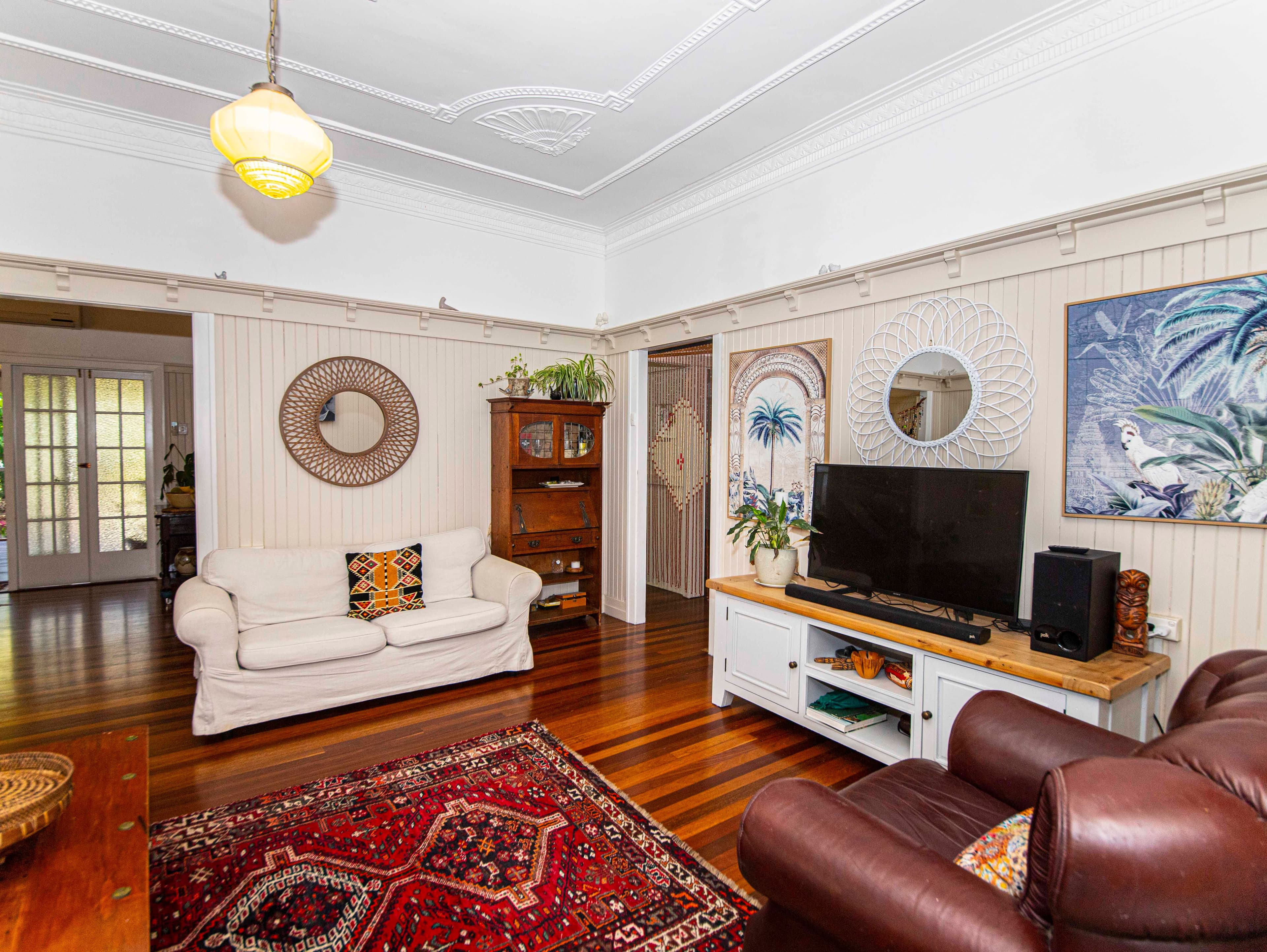 19 Treasure Street, Maryborough QLD 4650, Maryborough - Thumbnail 7