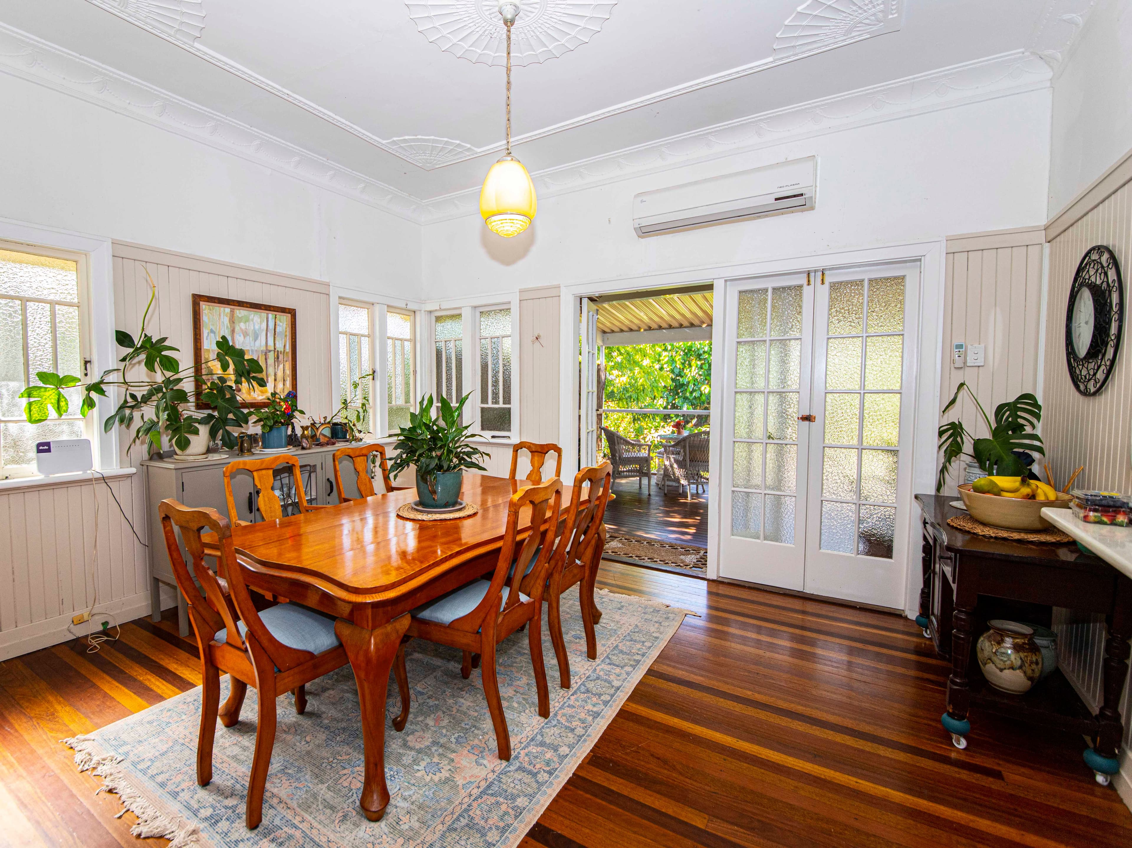 19 Treasure Street, Maryborough QLD 4650, Maryborough - Thumbnail 8