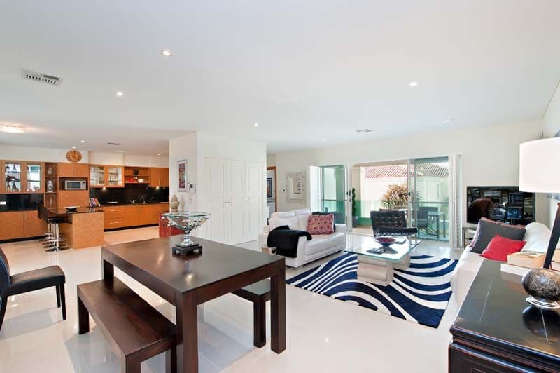 1-9 Florida Street, SYLVANIA NSW 2224, Sylvania - Image 1