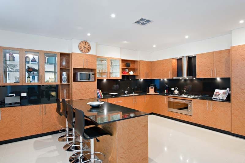 1-9 Florida Street, SYLVANIA NSW 2224, Sylvania - Thumbnail 2