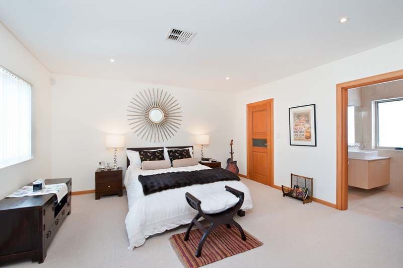 1-9 Florida Street, SYLVANIA NSW 2224, Sylvania - Thumbnail 3
