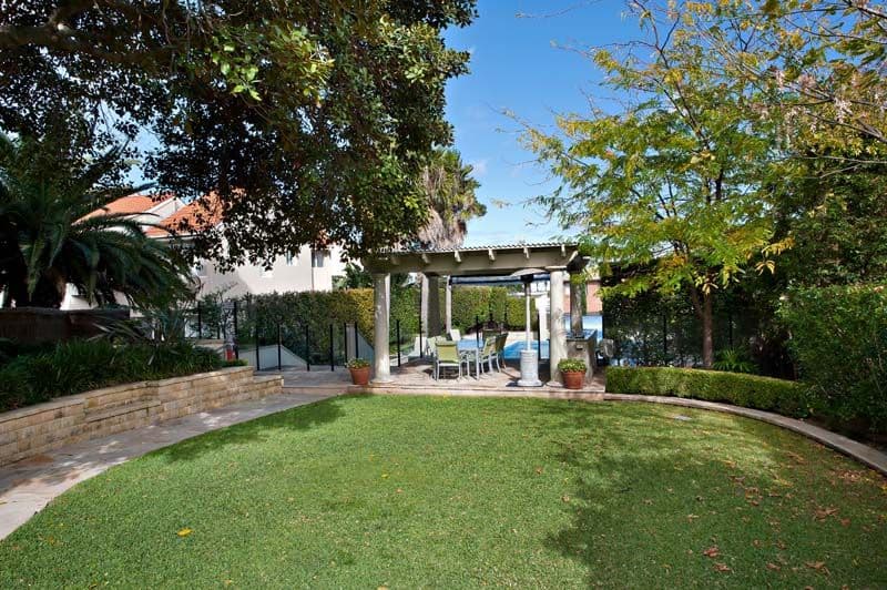 1-9 Florida Street, SYLVANIA NSW 2224, Sylvania - Thumbnail 7