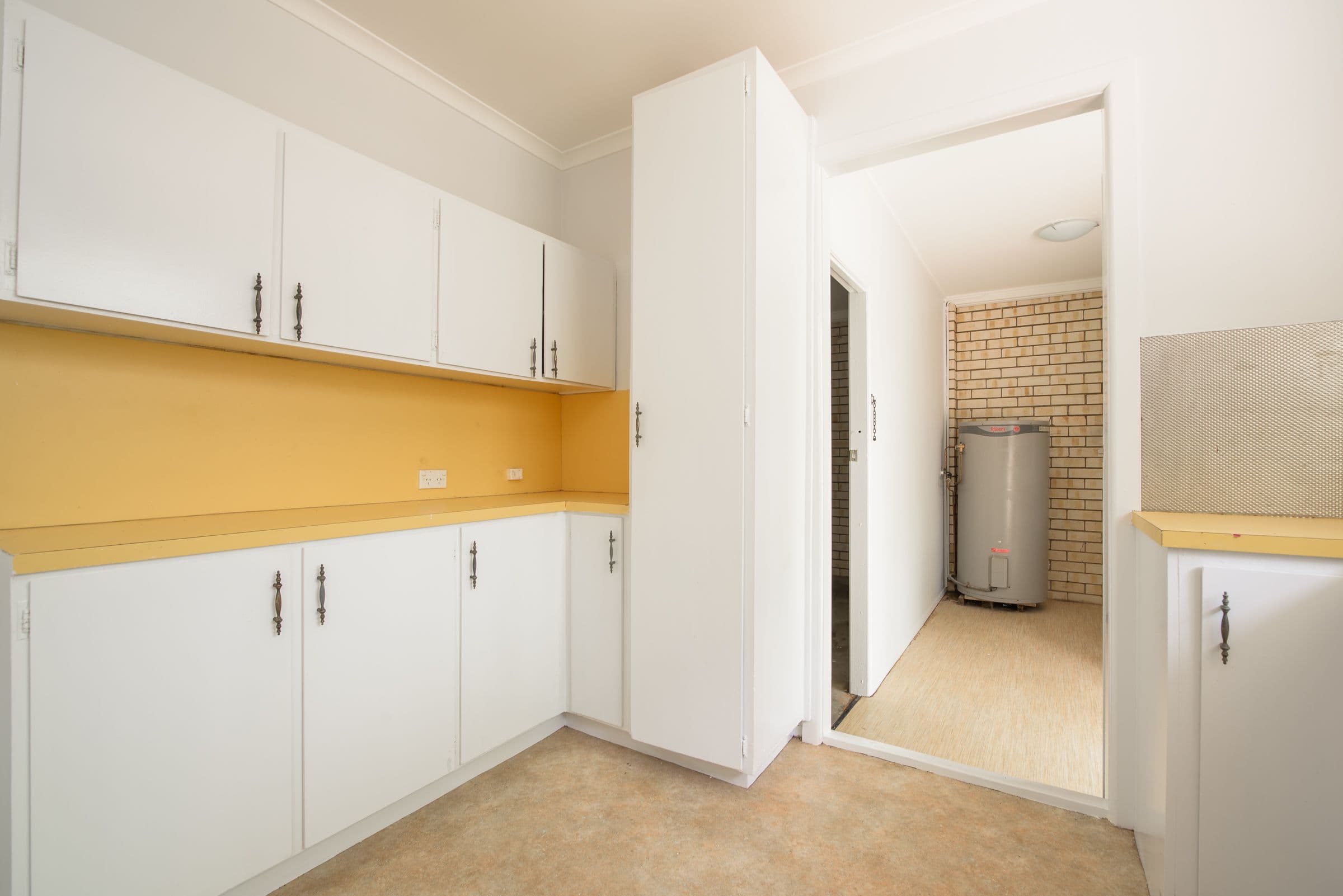 76 Allunga Drive, Glen Eden QLD 4680, Glen Eden - Thumbnail 3