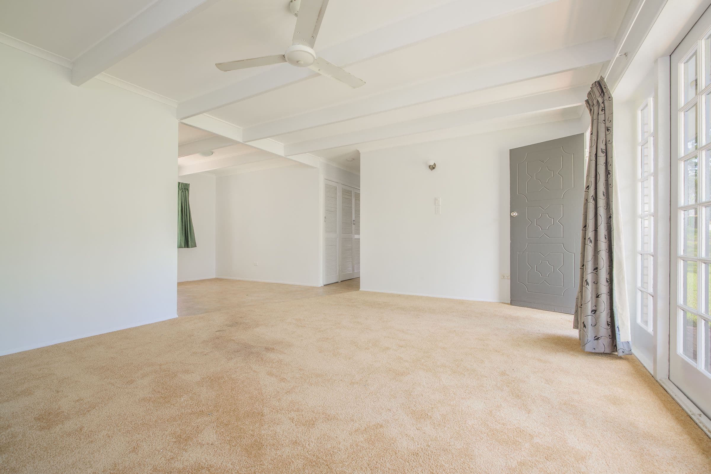 76 Allunga Drive, Glen Eden QLD 4680, Glen Eden - Thumbnail 5