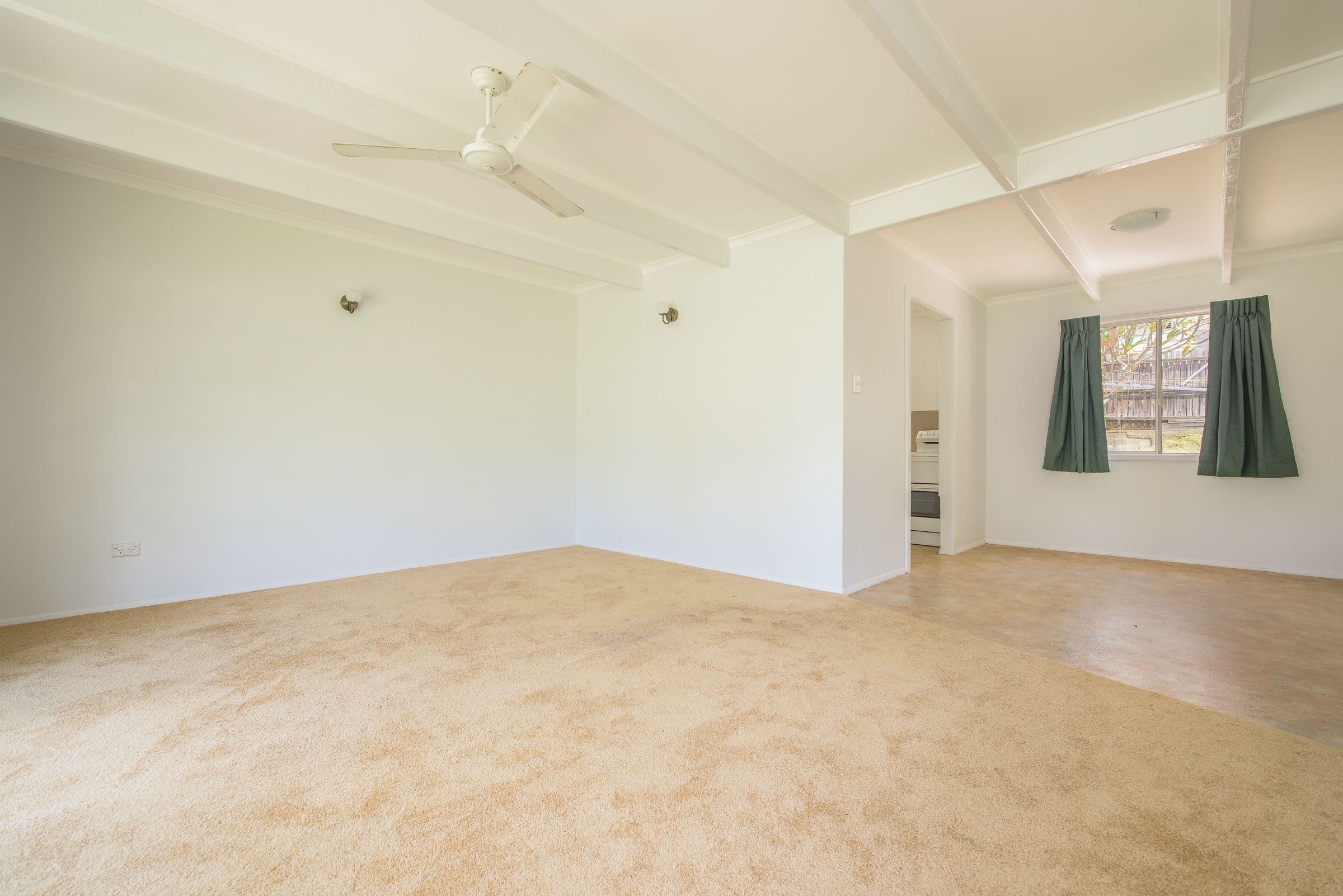 76 Allunga Drive, Glen Eden QLD 4680, Glen Eden - Thumbnail 6