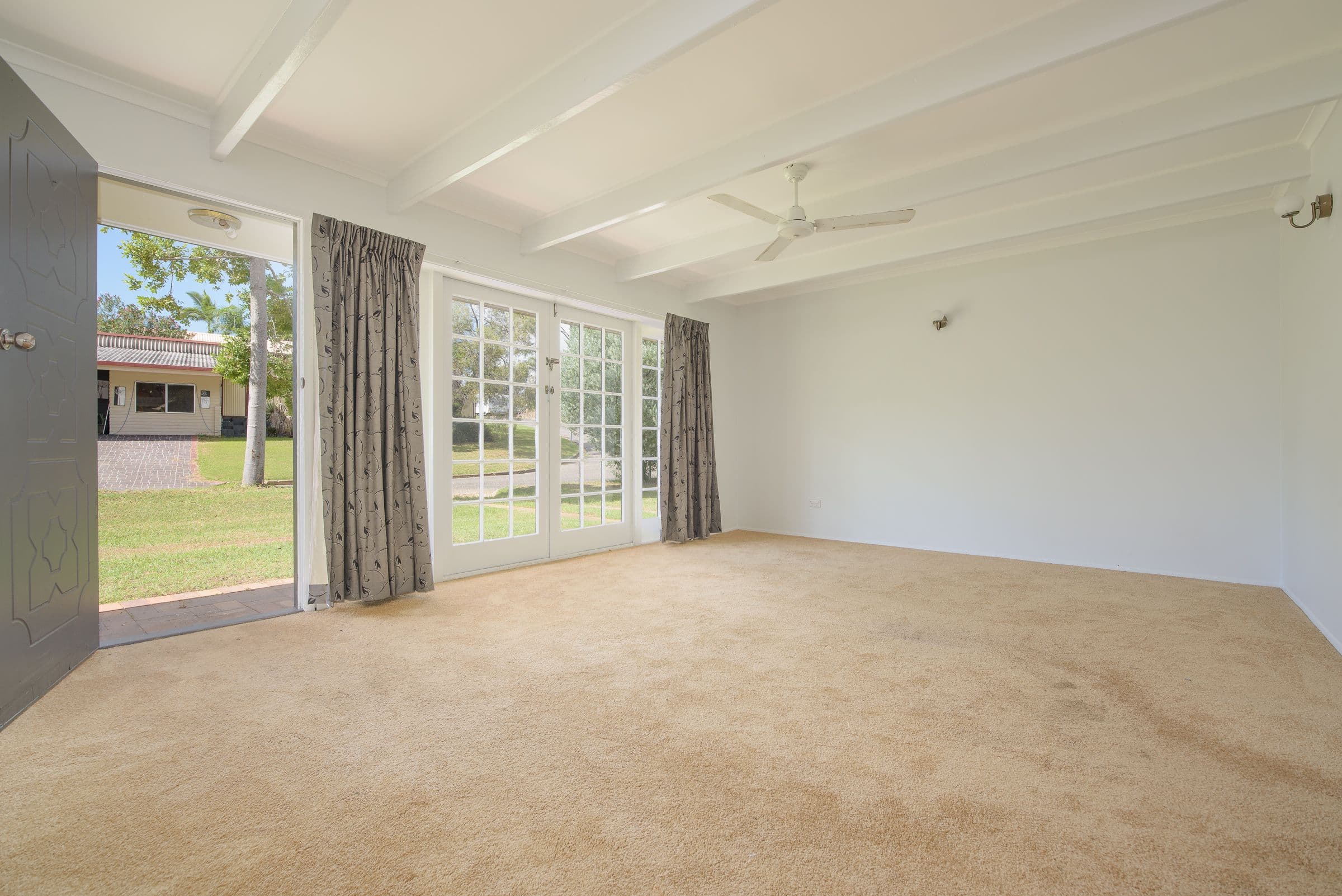 76 Allunga Drive, Glen Eden QLD 4680, Glen Eden - Thumbnail 7
